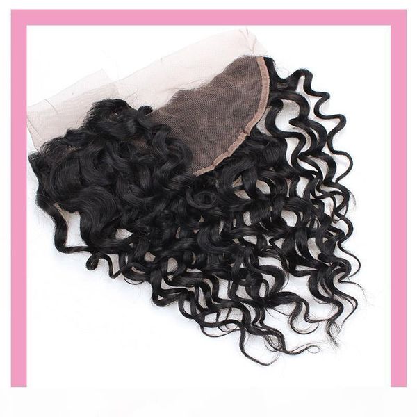peruvian human hair 13x4 lace frontal water wave curly virgin hair products thirteen by four lace frontal with baby hair closures, Black;brown
peruvian human hair 13x4 lace frontal water wave curly virgin hair products thirteen by four lace frontal with baby hair closures, Black;brown