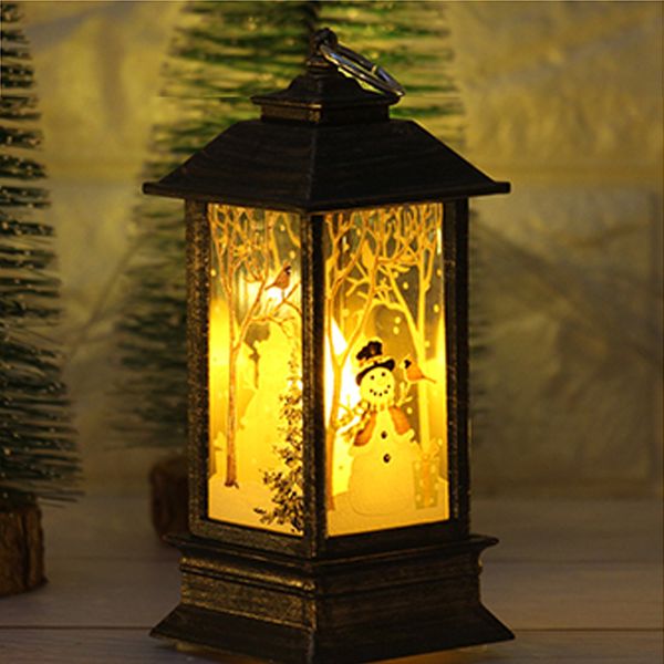 candle with holder led tea light candles cages elk santa claus printing candlestick christmas decoration for home#35
candle with holder led tea light candles cages elk santa claus printing candlestick christmas decoration for home#35