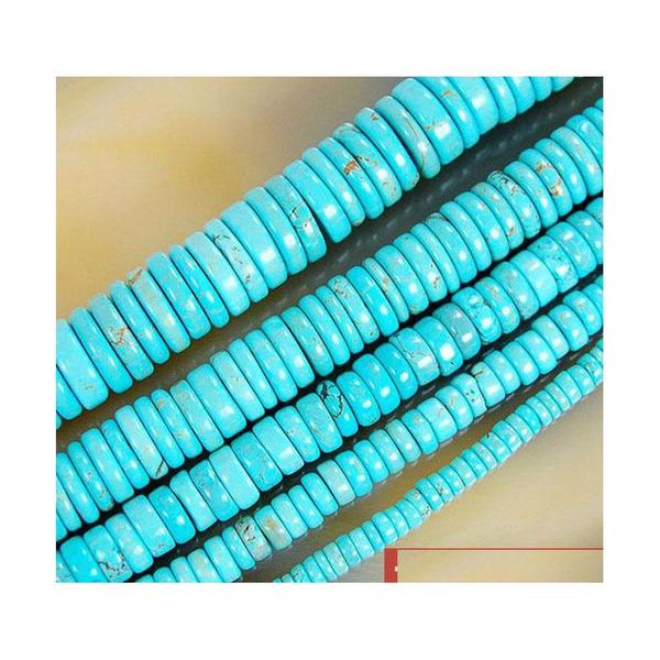 shipping howlite turquoise heishi beads 16" strand 4 6 8 10 12mm pick size for jewelry making no.tb8 pelfl, Silver
shipping howlite turquoise heishi beads 16" strand 4 6 8 10 12mm pick size for jewelry making no.tb8 pelfl, Silver