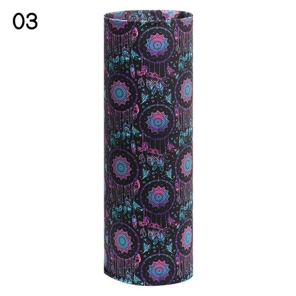 accessory cycling face cover neck mask balaclava styles 1pc headwear scarf sport bandana magic 10 multi use fishing bbyvsp alice_bag, Black
accessory cycling face cover neck mask balaclava styles 1pc headwear scarf sport bandana magic 10 multi use fishing bbyvsp alice_bag, Black