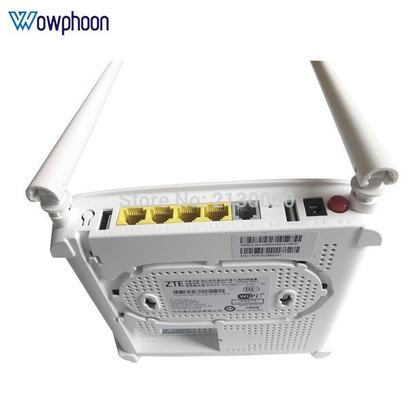 zte original price zte zxhn f673a v9 4ge 2.4g and 5g wifi onu ont with power adapter
zte original price zte zxhn f673a v9 4ge 2.4g and 5g wifi onu ont with power adapter