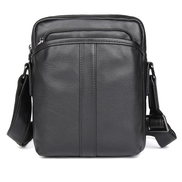 2020 men crossbody leather purse shoulder bag messenger little designer man bags 3n5k
2020 men crossbody leather purse shoulder bag messenger little designer man bags 3n5k