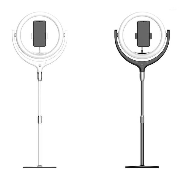 flash heads led selfie ring light for live broadcast/youtube video dimmable beauty foldable fill bracket1
flash heads led selfie ring light for live broadcast/youtube video dimmable beauty foldable fill bracket1