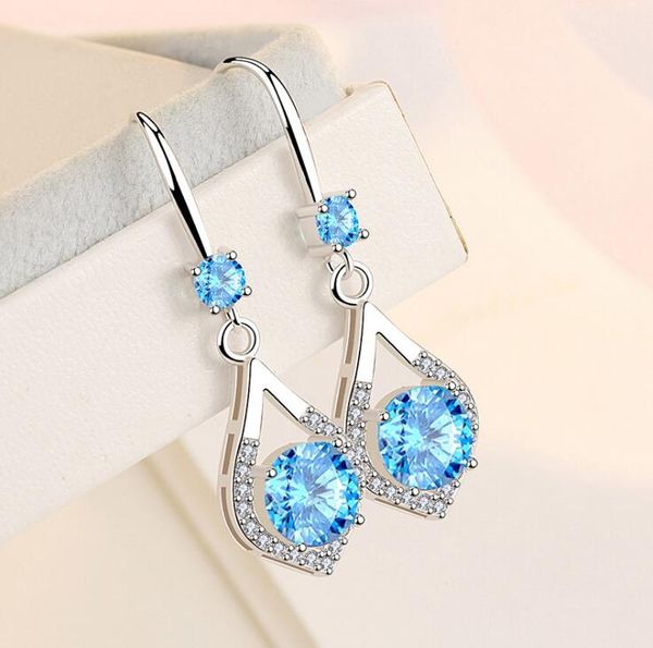 pearl pendant earrings imitation silver zircon long drop earrings ladies ear jewelry gd776
pearl pendant earrings imitation silver zircon long drop earrings ladies ear jewelry gd776