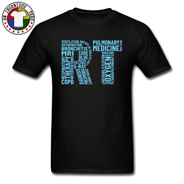 rt respiratory therapist therapy pulmonary 3d printed letter patchwork engineer black popular hooded sweatshirt hoodie men t shirt
rt respiratory therapist therapy pulmonary 3d printed letter patchwork engineer black popular hooded sweatshirt hoodie men t shirt
