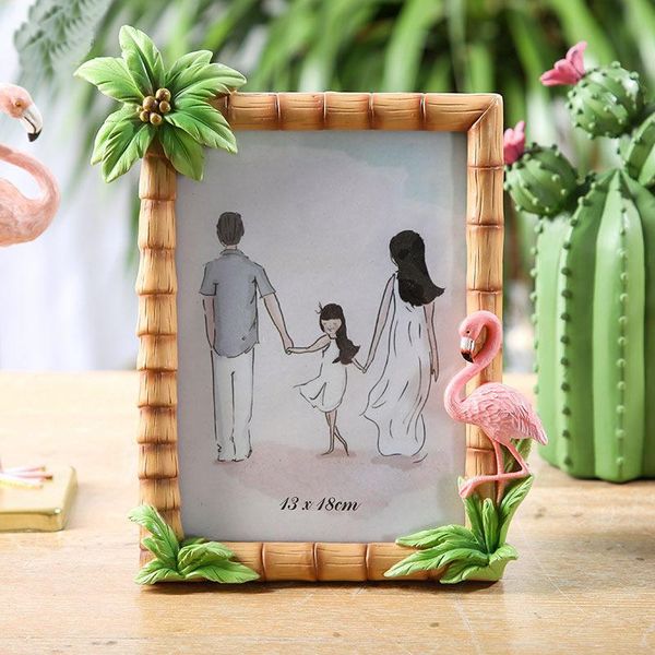 brief mediterranean beach style p frame coconut tree flamingo decoration p frame
brief mediterranean beach style p frame coconut tree flamingo decoration p frame