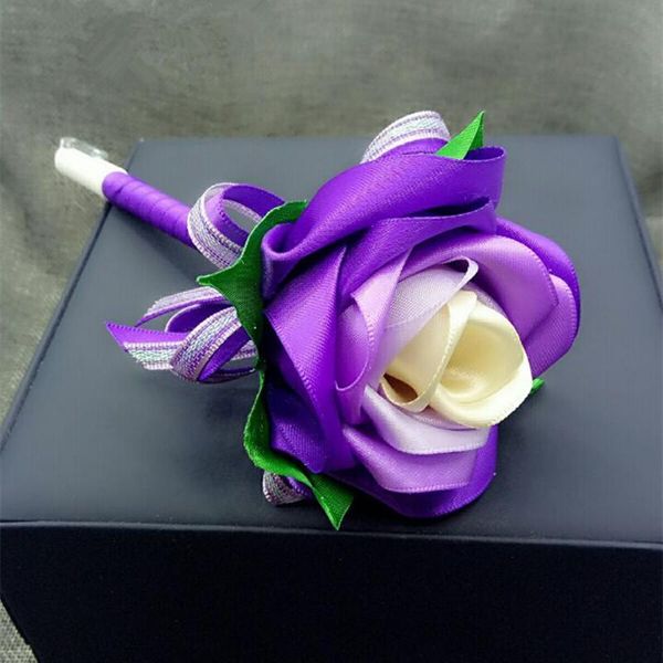 2 pces/lot handmade wedding sign pen silk rose pearl blue pink pen wedding decoration
2 pces/lot handmade wedding sign pen silk rose pearl blue pink pen wedding decoration