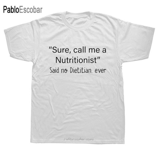 novelty sure call me nutritionist dietitians mens oversized streetwear hip hop printed tees hoodie designers t shirts sweatshirt
novelty sure call me nutritionist dietitians mens oversized streetwear hip hop printed tees hoodie designers t shirts sweatshirt