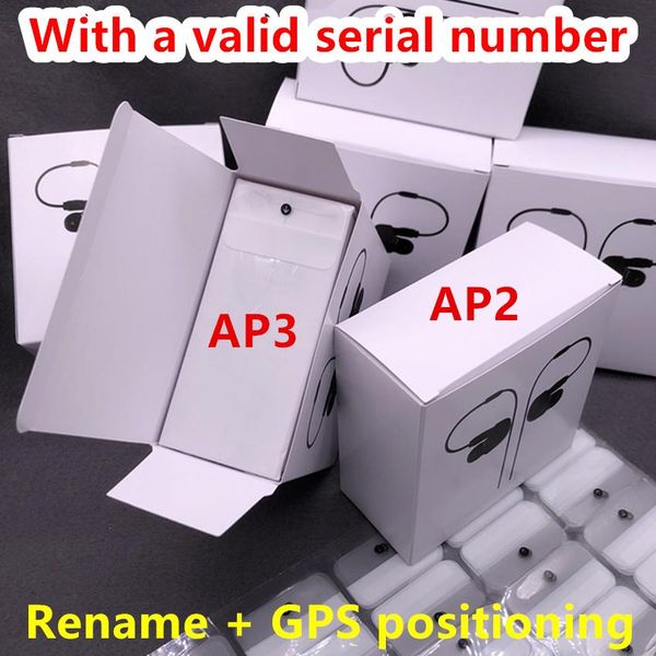 air pro generation 3 ap3 h1 chip gps rename earphones pop up window wireless charging bluetooth headphones tws 2 ap2 earbuds 2nd generation
air pro generation 3 ap3 h1 chip gps rename earphones pop up window wireless charging bluetooth headphones tws 2 ap2 earbuds 2nd generation