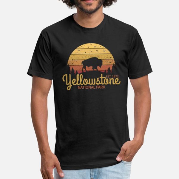 yellowstone national park buffalo bison vintage designers graphic t shirt humor horror sports tracksuit hoodie sweatshirt
yellowstone national park buffalo bison vintage designers graphic t shirt humor horror sports tracksuit hoodie sweatshirt