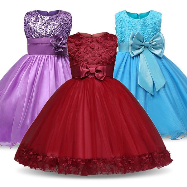 girl floral princess party dress girls dress summer children clothing wedding birthday 2-9t tutu dress for girls clothes t200709, Red;yellow
girl floral princess party dress girls dress summer children clothing wedding birthday 2-9t tutu dress for girls clothes t200709, Red;yellow