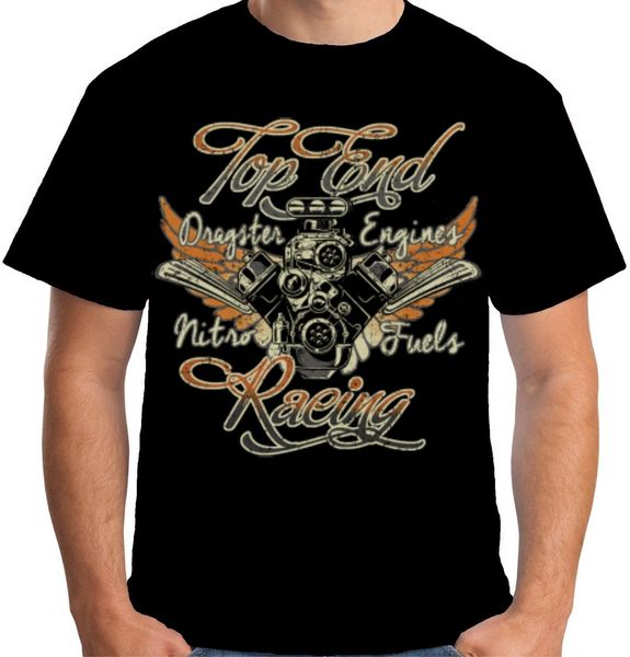 sport 2019 100% cotton mens t-shirt end racer dragster rat rod muscle car w17042 tee shirt
sport 2019 100% cotton mens t-shirt end racer dragster rat rod muscle car w17042 tee shirt