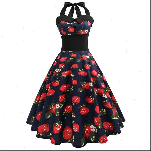 good fabric 2021 new design women dress vintage party korean knitted asymmetric kawaii work new gothic office 50396, Black;gray
good fabric 2021 new design women dress vintage party korean knitted asymmetric kawaii work new gothic office 50396, Black;gray