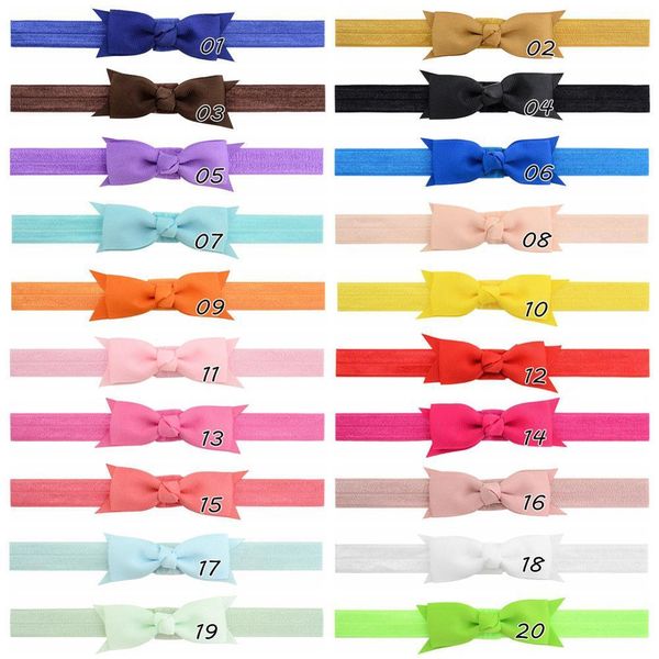 20pcs /lot new colorful kids bow headband ribbon bows with thin hairband newborn pgraphy props girls bow tiara headwrap 788 q jlltqa
20pcs /lot new colorful kids bow headband ribbon bows with thin hairband newborn pgraphy props girls bow tiara headwrap 788 q jlltqa