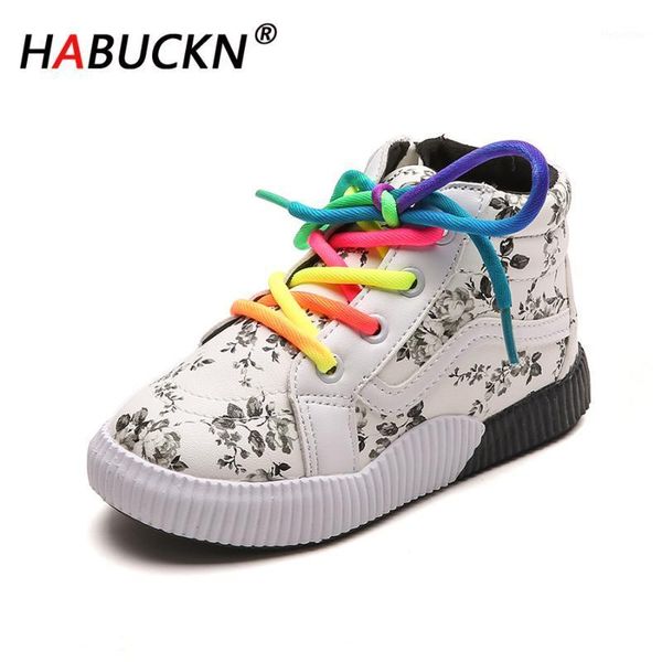 boots habuckn fashion comfy kids shoes for girls boys flower print floral casual non-slip pu leather child rubber sole boots1, Black;grey
boots habuckn fashion comfy kids shoes for girls boys flower print floral casual non-slip pu leather child rubber sole boots1, Black;grey
