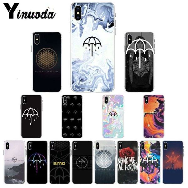 bgrfthe unique bmth dign of the yinuoda case brings unlimited vision to the vip 8766s plus x xs max 55s se xrswza
bgrfthe unique bmth dign of the yinuoda case brings unlimited vision to the vip 8766s plus x xs max 55s se xrswza