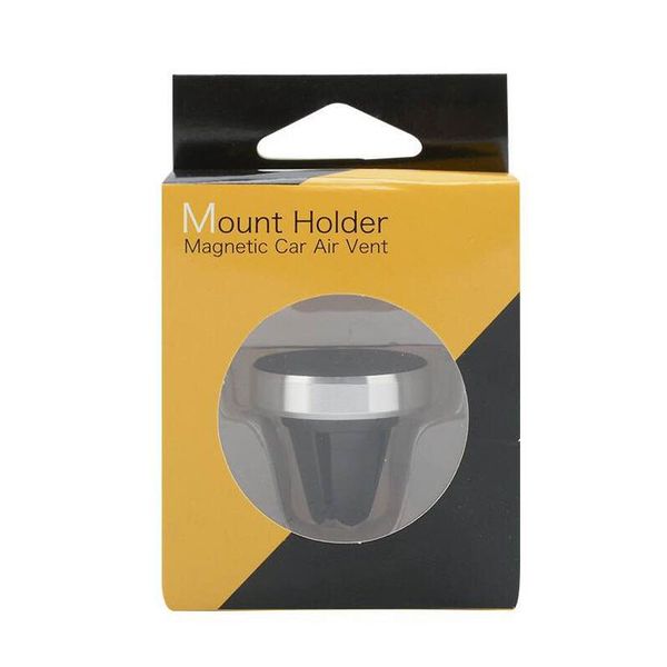 general vehicle holder magnetic vehicle vent aluminum alloy mobile anti lock braking system samsung global positioning system holder
general vehicle holder magnetic vehicle vent aluminum alloy mobile anti lock braking system samsung global positioning system holder