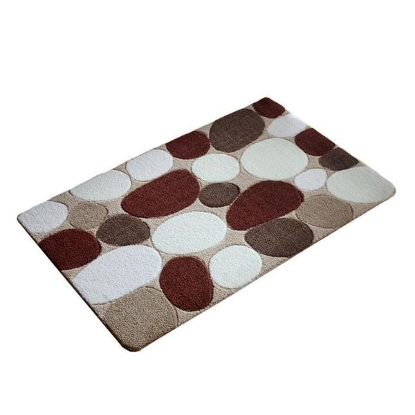 big 3d flower carpet kids room,kitchen rugs bathroom carpet,doormat,tapete para quarto,entrance door mats outdoor,bat qylnjy bwkf
big 3d flower carpet kids room,kitchen rugs bathroom carpet,doormat,tapete para quarto,entrance door mats outdoor,bat qylnjy bwkf