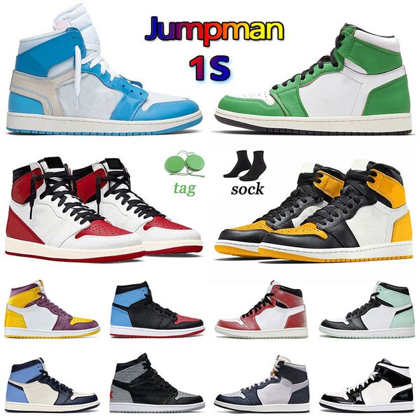 jumpman 1 mens basketball shoes aaa quality designer vintage 1s black white suede twist rebellionaire lucky green banned mid light iron ore
jumpman 1 mens basketball shoes aaa quality designer vintage 1s black white suede twist rebellionaire lucky green banned mid light iron ore