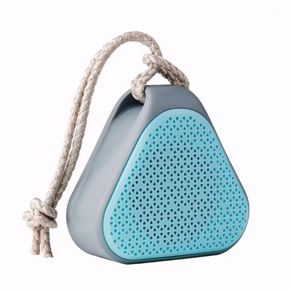 mini portable outdoor bluetooth waterproof shockproof p shockproof portable speaker bluetooth 4.1 for smartphone tablet pc r04091
mini portable outdoor bluetooth waterproof shockproof p shockproof portable speaker bluetooth 4.1 for smartphone tablet pc r04091