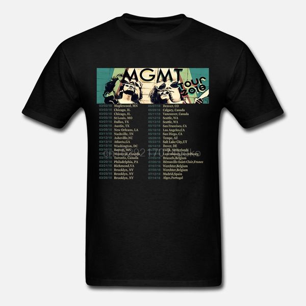 mgmt литтл dark age tour 2020 концерт tour black men балахон дизайнеры футболки толстовка
mgmt литтл dark age tour 2020 концерт tour black men балахон дизайнеры футболки толстовка