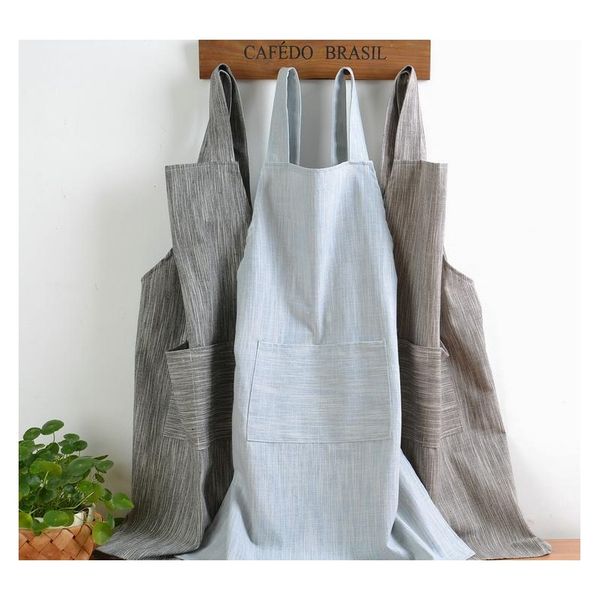 home textiles brief aprons for women plain simple delantal cocina cleaning halter work tablier kitchen apro jlllqn insyard
home textiles brief aprons for women plain simple delantal cocina cleaning halter work tablier kitchen apro jlllqn insyard