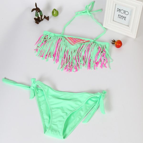2020 women's bohemian summer quicksand bikini set high waist wire swimwear print green swimsuit biquinis #w, White;black
2020 women's bohemian summer quicksand bikini set high waist wire swimwear print green swimsuit biquinis #w, White;black