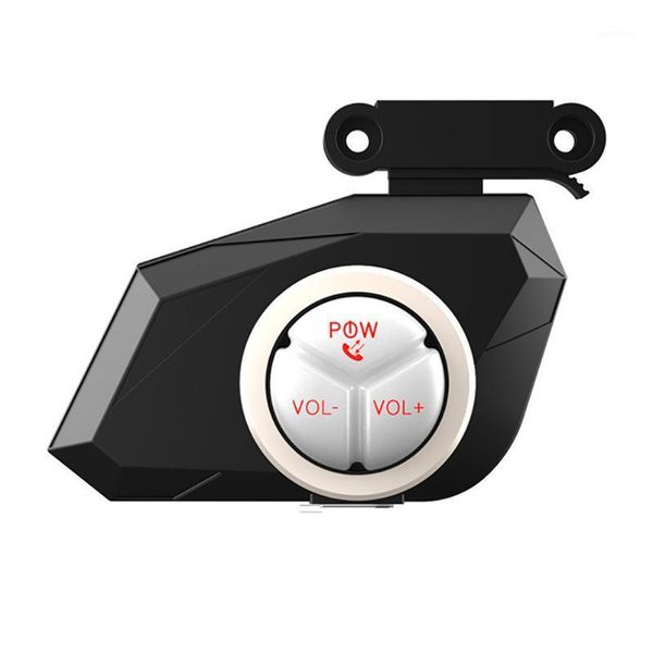 motorcycle helmet headset speaker bluetooth headphones with mic speaker mp3 fm radio stereo headphone motocross racer headset1
motorcycle helmet headset speaker bluetooth headphones with mic speaker mp3 fm radio stereo headphone motocross racer headset1