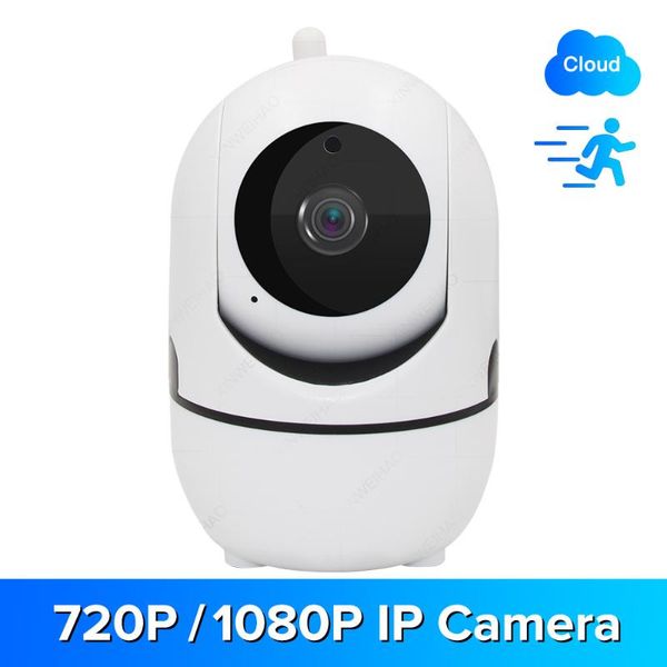 1080p wireless 1920*1080 wifi ip camera intelligent home security surveillance cctv network wifi camera p6spro
1080p wireless 1920*1080 wifi ip camera intelligent home security surveillance cctv network wifi camera p6spro