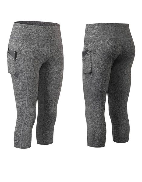 wholesale new design women's yoga pants spring summer satin dye fitness sports cropped tight breathable quick dry 6 colors running legg, White;red
wholesale new design women's yoga pants spring summer satin dye fitness sports cropped tight breathable quick dry 6 colors running legg, White;red