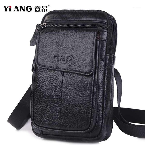 pi uncle fashion genuine leather soft cell phone mobile bags mini shoulder bag crossbody bags coin purse hip fanny pack new1
pi uncle fashion genuine leather soft cell phone mobile bags mini shoulder bag crossbody bags coin purse hip fanny pack new1