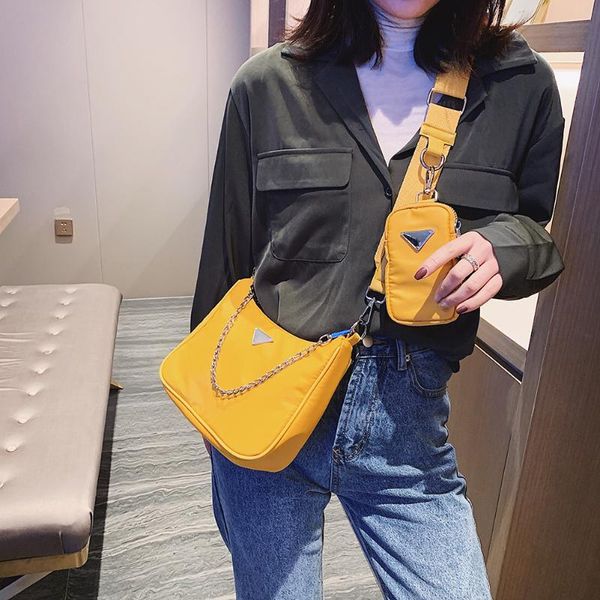 2pcs/set fashion waterproof oxford crossbody handbags women shoulder messenger card bags casual oxford female handbags
2pcs/set fashion waterproof oxford crossbody handbags women shoulder messenger card bags casual oxford female handbags