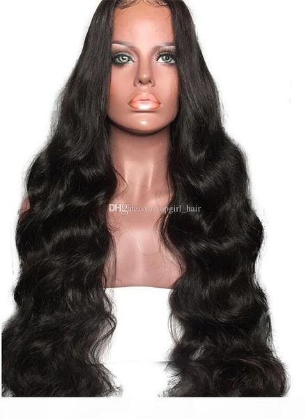 100% brazilian body wave full lace human hair wig with bangs lace front wigs with full bangs glueless, Black;brown
100% brazilian body wave full lace human hair wig with bangs lace front wigs with full bangs glueless, Black;brown