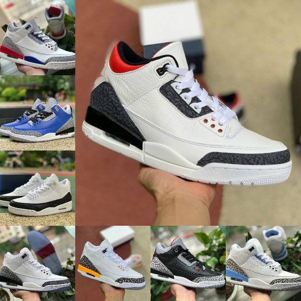 3s 3 knicks rivals jsp fire red black cement sp hall of fame nrg mens basketball shoes unc blue air laser orange fragment designers
3s 3 knicks rivals jsp fire red black cement sp hall of fame nrg mens basketball shoes unc blue air laser orange fragment designers