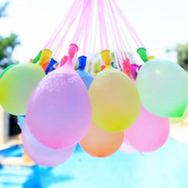 us warehouse colorful magic water-filled bunch balloons children summer game novetly water bomb outdoor kids toys ing
us warehouse colorful magic water-filled bunch balloons children summer game novetly water bomb outdoor kids toys ing