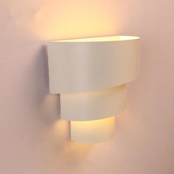 wall lamp modern light home lighting artistic metal white painted for living room office bedroom corridor e27 sources
wall lamp modern light home lighting artistic metal white painted for living room office bedroom corridor e27 sources