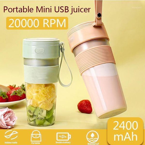 mini blender 300ml portable juicer cup usb rechangeable blender mixer personal juice cup fruit lemon vegetable maker1
mini blender 300ml portable juicer cup usb rechangeable blender mixer personal juice cup fruit lemon vegetable maker1