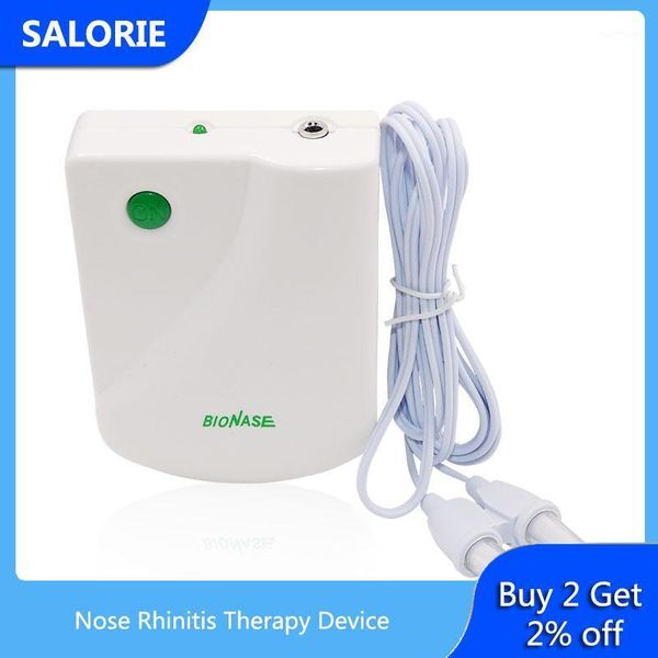 low frequency rhinitis therapy device nose massage device sinusitis cure laser treatment pain relief nose massager health care1
low frequency rhinitis therapy device nose massage device sinusitis cure laser treatment pain relief nose massager health care1
