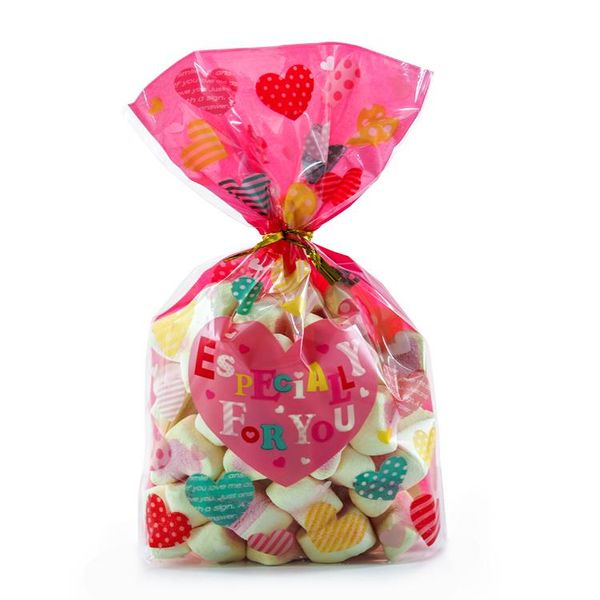 lbsisi life 50pcs big size plastic candy cookie bags wedding birthday children christmas favors party snack packaging gift bag wmtbia
lbsisi life 50pcs big size plastic candy cookie bags wedding birthday children christmas favors party snack packaging gift bag wmtbia