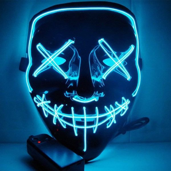 ghost mouth el face slit wire skull light flash glowing led halloween cosplay mask party masquerade masks grimace horror 6 ruknf
ghost mouth el face slit wire skull light flash glowing led halloween cosplay mask party masquerade masks grimace horror 6 ruknf