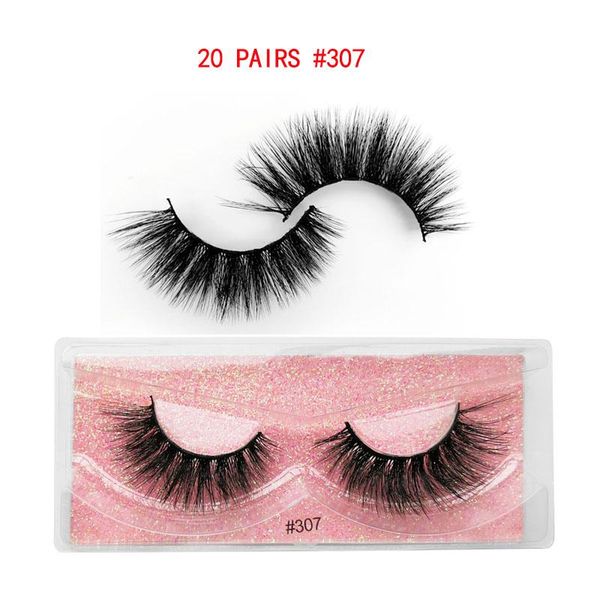 20 pairs 3d eyelashes wholesale lash natural 3d mink lashes makeup bulk lashes thick false eyelashes wholesale faux mink lashes wmtyke
20 pairs 3d eyelashes wholesale lash natural 3d mink lashes makeup bulk lashes thick false eyelashes wholesale faux mink lashes wmtyke