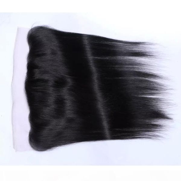 human hair brazilian malaysian peruvian indian 13x4 lace frontal pre plucked baby hair body wave loose wave deep wave straight hair kinky, Black;brown
human hair brazilian malaysian peruvian indian 13x4 lace frontal pre plucked baby hair body wave loose wave deep wave straight hair kinky, Black;brown
