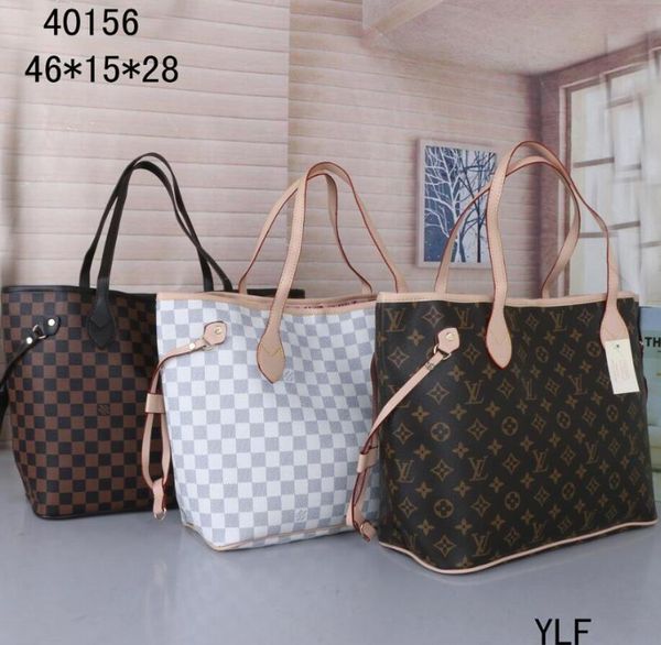 wholesale lady shopping bag for women tote oxidation leather shoulder bag fashion handbags presbyopic women purse classic messenger bag
wholesale lady shopping bag for women tote oxidation leather shoulder bag fashion handbags presbyopic women purse classic messenger bag