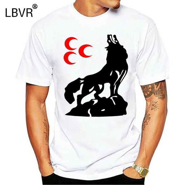 t shirt bozkurt turkei dna turkey it in my dna bozkurt mhpschwarze motiv g23 summer style tee shirt sport hooded sweatshirt hoodie
t shirt bozkurt turkei dna turkey it in my dna bozkurt mhpschwarze motiv g23 summer style tee shirt sport hooded sweatshirt hoodie