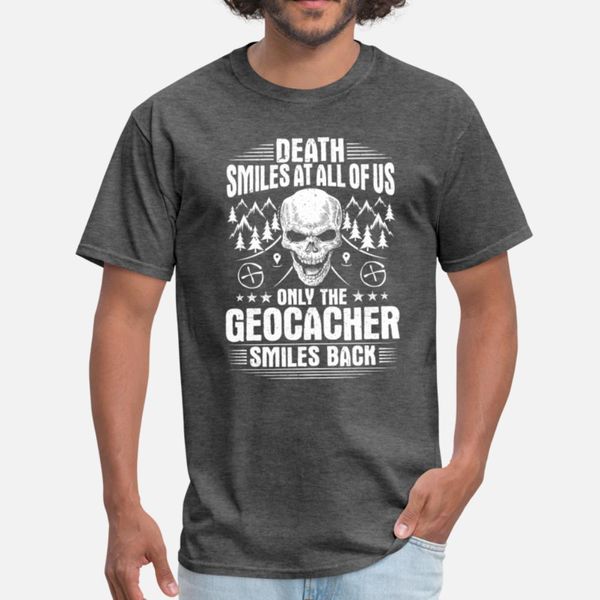 geocaching geocacher geocache gift present designers graphic t shirt hip hop anime trendy tracksuit hoodie sweatshirt
geocaching geocacher geocache gift present designers graphic t shirt hip hop anime trendy tracksuit hoodie sweatshirt