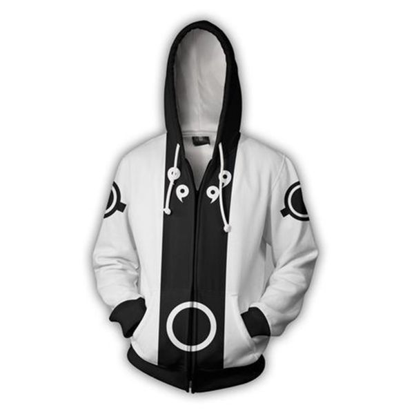 new design fashion anime naruto jackets men fashion autumn winter naruto jacket hat clothing sasuke zipper plus si c0127, Black
new design fashion anime naruto jackets men fashion autumn winter naruto jacket hat clothing sasuke zipper plus si c0127, Black