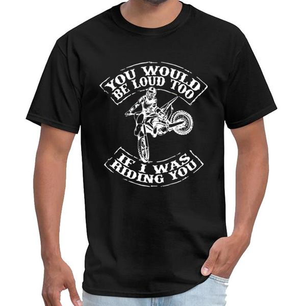 personality you would be loud too if i was riding you biker techno kid the office tv show plus s s 5xl tee sweatshirt hoodie t shirt
personality you would be loud too if i was riding you biker techno kid the office tv show plus s s 5xl tee sweatshirt hoodie t shirt