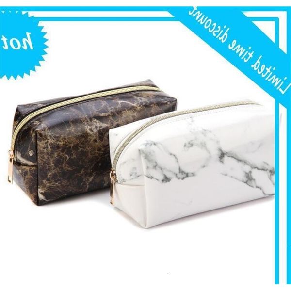 dhl 50pcs women pu solid marble printing large capacity cosmetic 4colors travel wash bag
dhl 50pcs women pu solid marble printing large capacity cosmetic 4colors travel wash bag