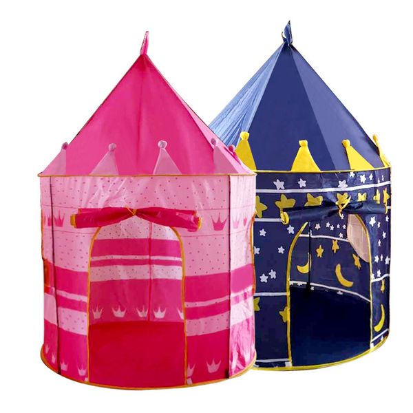 80pcs/lot ocean ball play tent baby ball pool tipi tent for kid pink blue children tent play house toy tents easy babysitter 1020
80pcs/lot ocean ball play tent baby ball pool tipi tent for kid pink blue children tent play house toy tents easy babysitter 1020