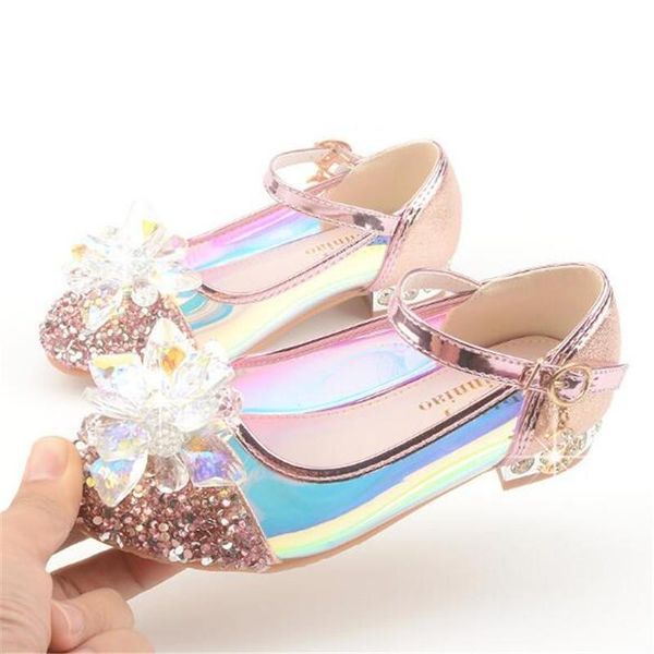 new girls shoes children rhinestones square heel princess shoes baby toddler breathable kids student leather shoes 03 sqcaum, Black
new girls shoes children rhinestones square heel princess shoes baby toddler breathable kids student leather shoes 03 sqcaum, Black